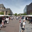 Holandia: Szkoła podstawowa zamknięta. Nauczyciele zakażeni koronawirusem