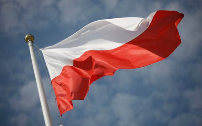 Polska ma potencjał, by dołączyć do najlepszych