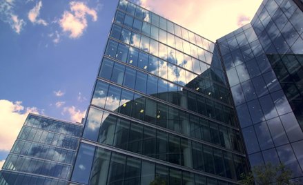 Kancelaria Hogan Lovells doradzała Grupie ISOC przy zakupie Silesia Business Park
