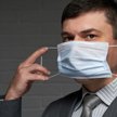 Koronawirus: pracownicy samorządowi będą wspierać pomoc społeczną