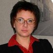 Agnieszka Lisak,radca prawny
