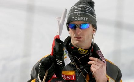 Nie burzmy mniejszych skoczni