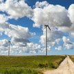 Nowelizacja tzw. ustawy wiatrakowej została w zeszłym roku zawetowana przez prezydenta