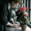Maria Curie-Skłodowska: Naukowiec piękny i wolny