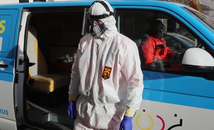Stan zagrożenia epidemicznego w Polsce został zniesiony 1 lipca 2023 roku
