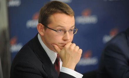 PGNiG chce dużej obniżki ceny gazu od niemieckiego VNG