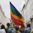 Przez uchwały anty-LGBT pieniądze z UE może stracić 5 regionów
