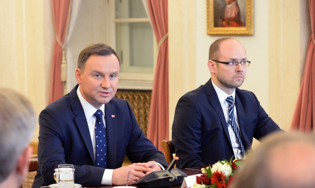jakub-kumoch-odchodzi-z-kancelarii-prezydenta-do-kprp-wr-ci-obecny
