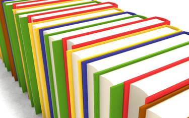 W 2017 r. 400 nowych podręczników dla najmłodszych uczniów