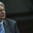 Sondaż TVN: Waszczykowski musi odejść