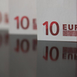 W Niemczech więcej fałszywych euro