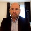 Adam Bielan: Część polityków opozycji prowadzi działalność agenturalną na rzecz Rosji
