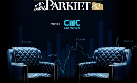 Dlaczego nie podążamy śladami Wall Street?