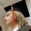 Czy magister prawa może być pełnomocnikiem