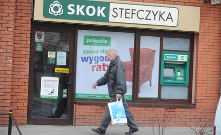 Nowe zasady działania kas