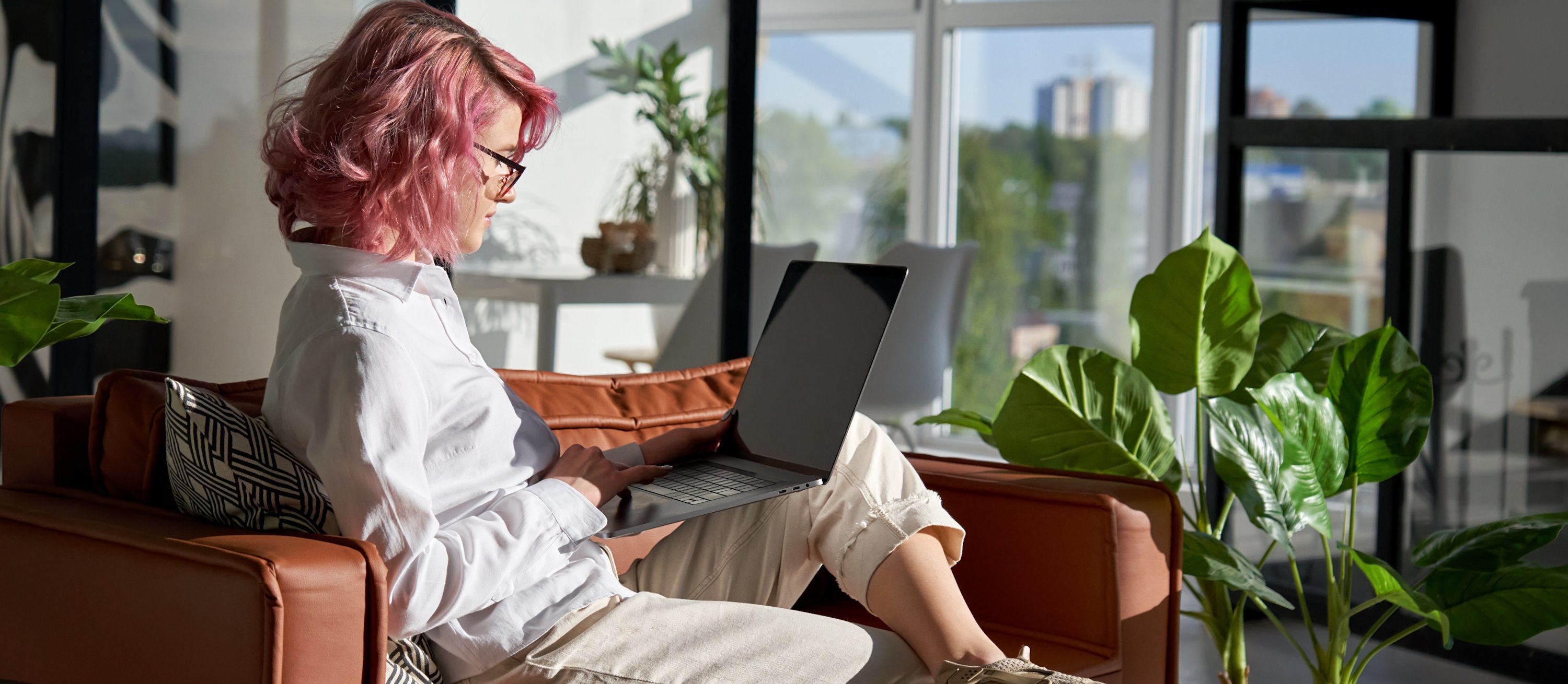 Niemieccy internetowi sprzedacy wycieczek zaliczą tegoroczne lato do udanych