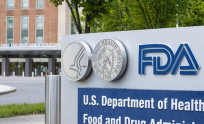 Plaga w USA. Trwa walka ze śrubowcem nowoświatowym