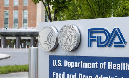 Plaga w USA. Trwa walka ze śrubowcem nowoświatowym