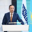 Kazachski dyplomata Wysokim Komisarzem ds. Mniejszości Narodowych OBWE