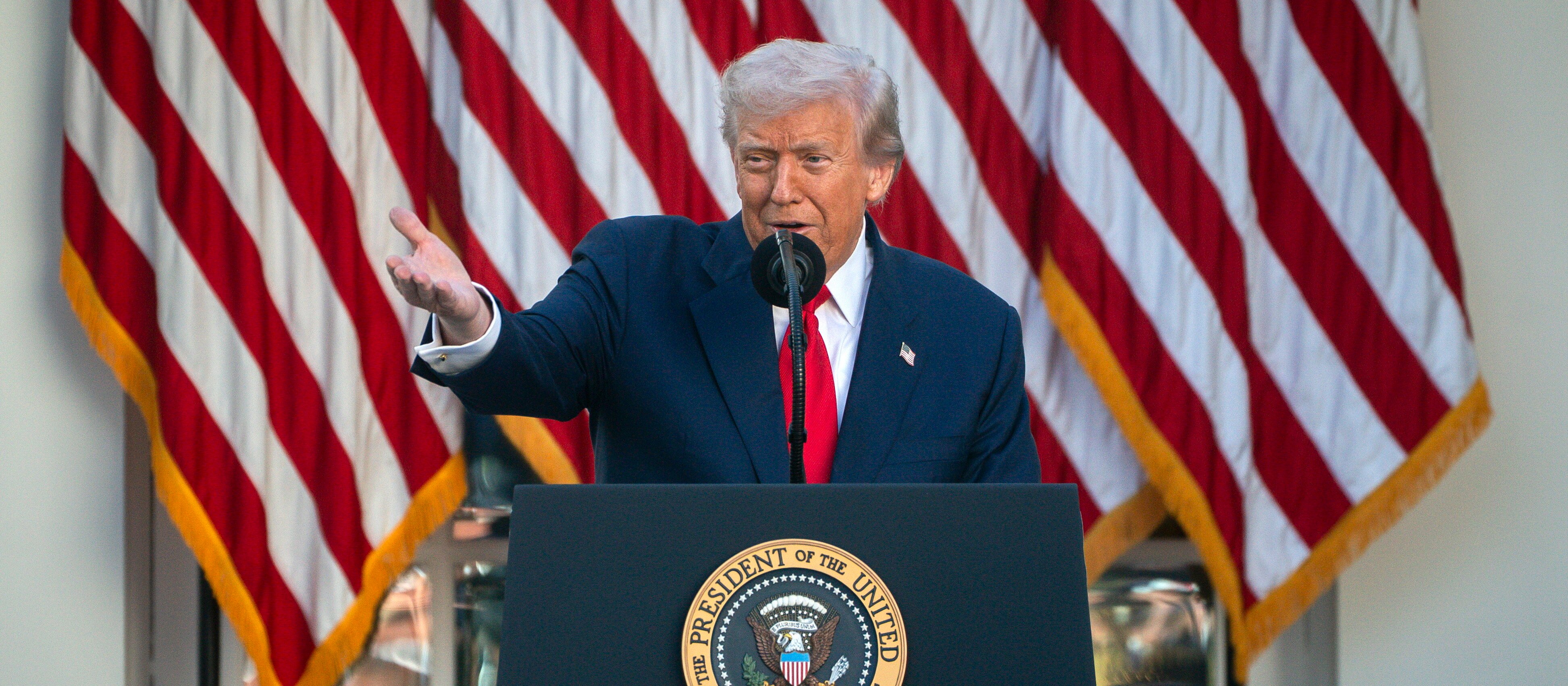 USA nie kupią chińskiego oleju?