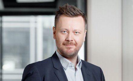 Marcin Mielcarz
