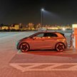 Volkswagen ID.3: Załogowy lot na Marsa