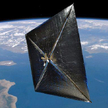 NanoSail-D