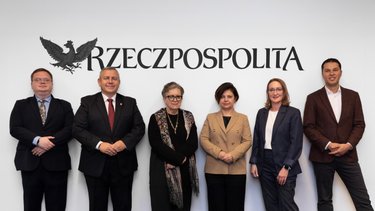 zdjęcie debata NCBR