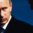 Na molo w Sopocie rozmowa Putina z Tuskiem, 2009. Zdjęcie roku