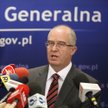 Andrzej Seremet: Nie zgadzam się z niektórymi stwierdzeniami płk. Przybyła