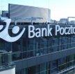 Bank Pocztowy przedłuża umowę z MoneyGram