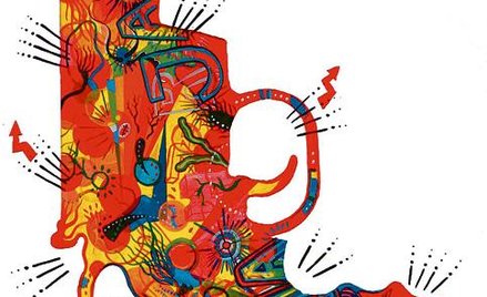 Krasicki nie tylko dla dzieci