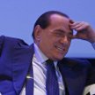Silvio Berlusconi