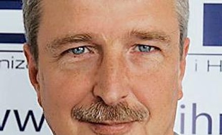 Szara strefa hamuje rozwój rynku gazu płynnego