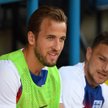 Harry Kane