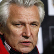 Henryk Kasperczak trenował m.in. FC Metz, Wisłę Kraków oraz Tunezję, Wybrzeże Kości Słoniowej, Marok