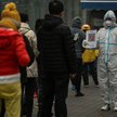 Czy covid znów zdusi wzrost PKB w Chinach?