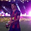 W niedzielę ostatni mecz Roberta Lewandowskiego na Camp Nou. Gdzie zagra w przyszłym sezonie?