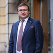 Zadzwonił do mnie Adam Bielan, żebym przeprowadził kwerendę w archiwum Wehrmachtu i sprawdził, czy w