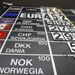 Spłacasz kredyt w obcej walucie, uważaj na różnice