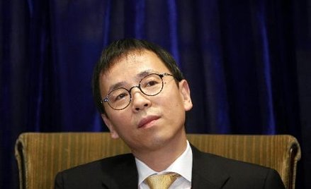 Andy Xie: Dolar może wywołać kolejny kryzys