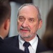 Antoni Macierewicz