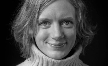 Erika Fatland: Kłamliwy, brutalny reżim Putina