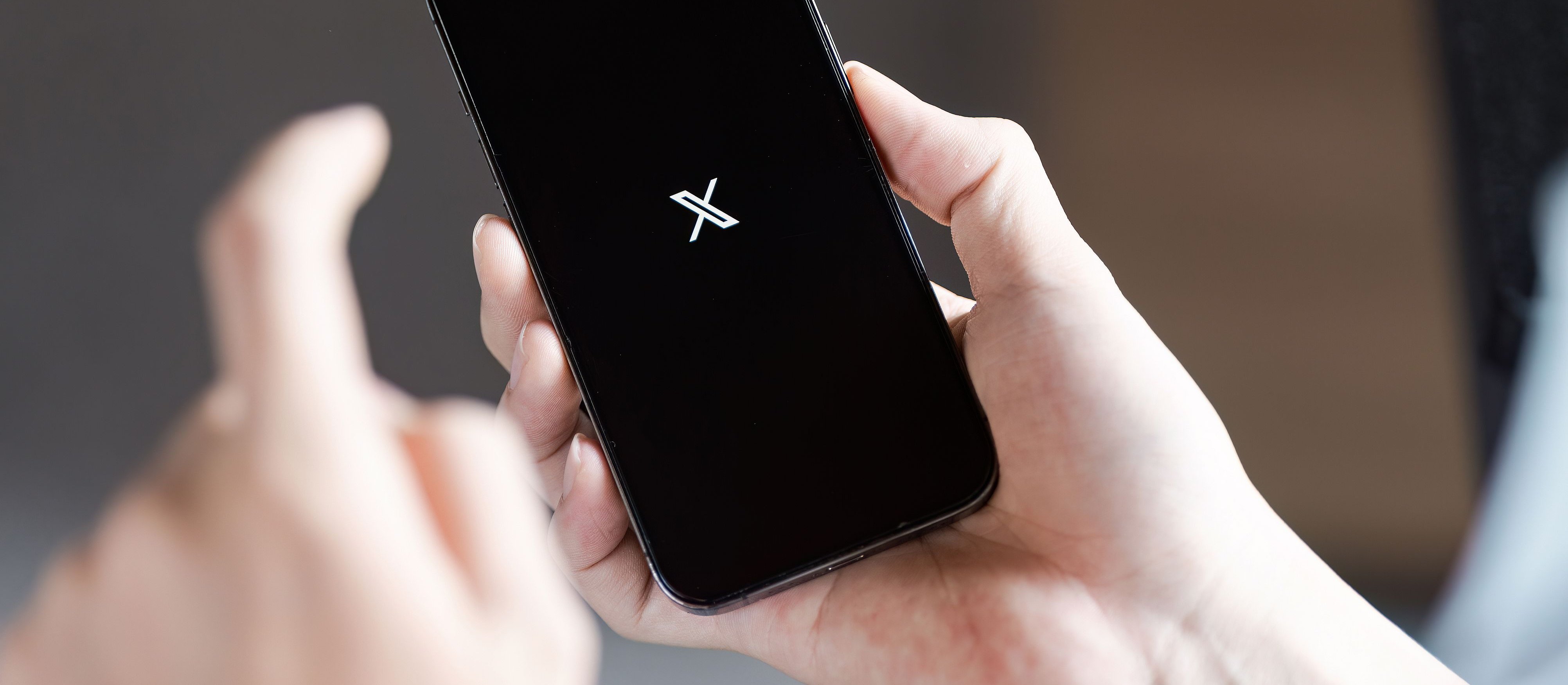 Wielka awaria X. Użytkownicy na całym świecie mają problemy z dostępem