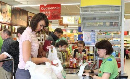 Opodatkowanie VAT sprzedaży toreb na zakupy z tworzyw sztucznych