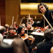 Vladimir Jurowski i London Philharmonic Orchestra