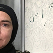 Sinead O'Connor "nie chce spędzać czasu z białymi"