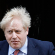 Premier Wielkiej Brytanii Boris Johnson zakażony koronawirusem