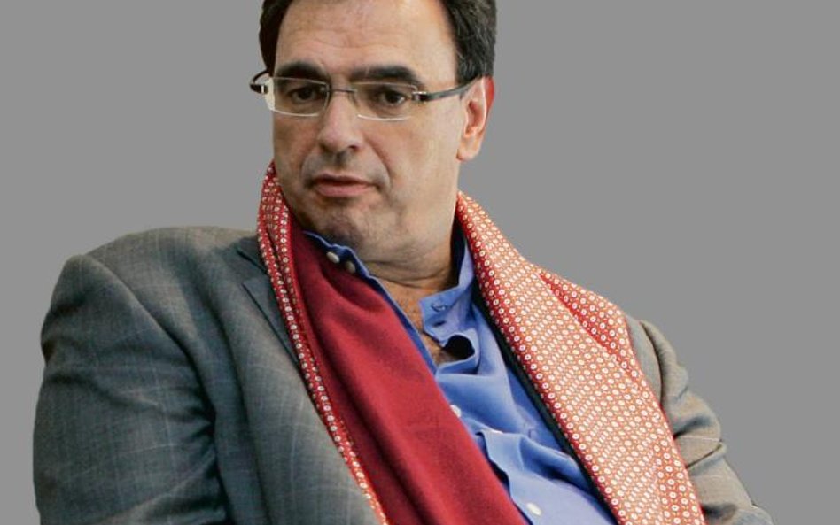 Dystrybutorzy i producenci spokojni o nowy podatek