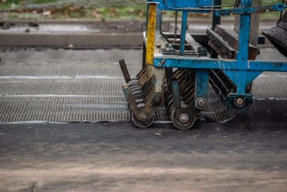 Drogowcy dokończą ulicę Rosoła w weekend